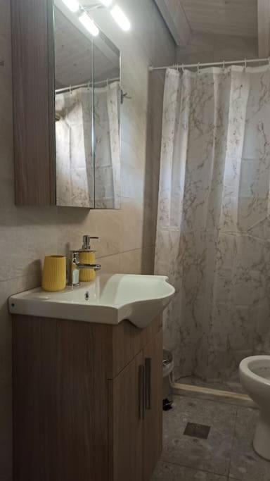 Willa Fillip Wooden House Preweza Zewnętrze zdjęcie